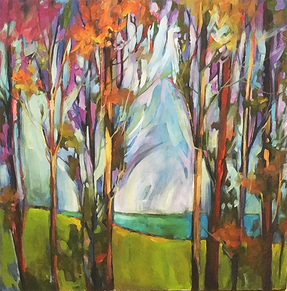 Fall