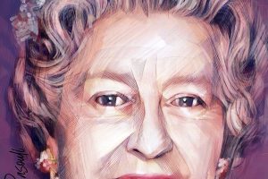 Q.Elizabeth