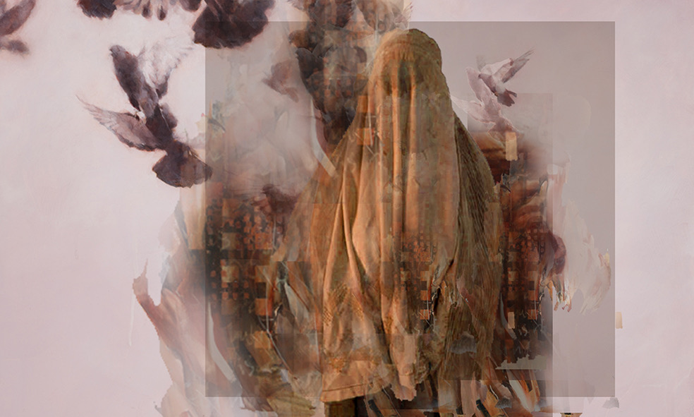 Hidden Identity 3