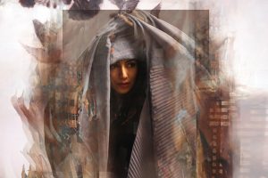Hidden Identity 4
