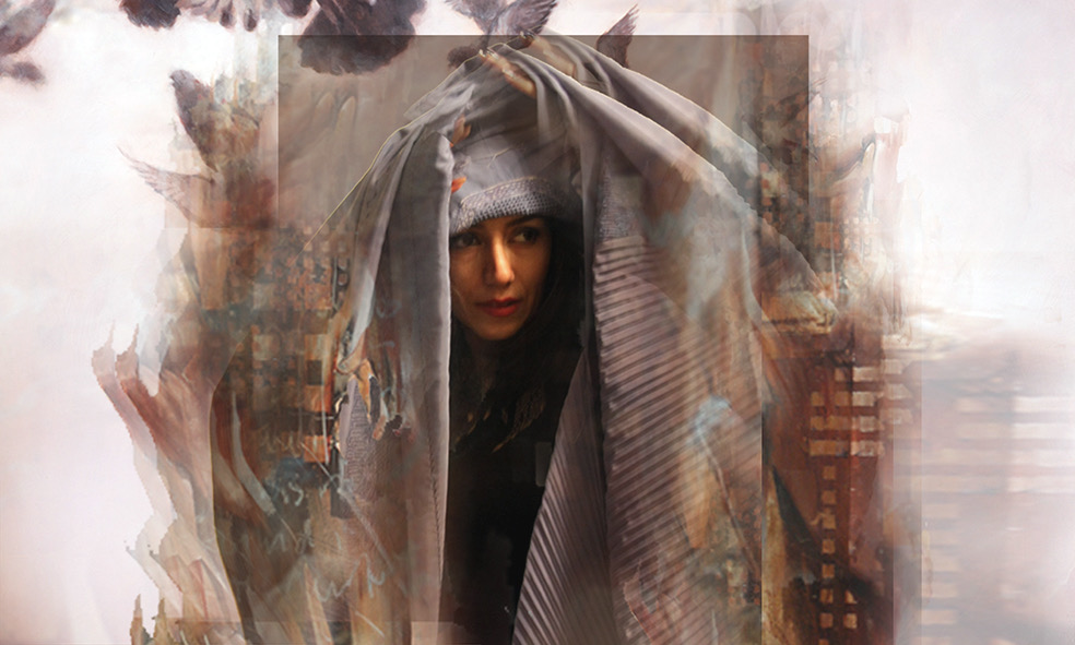 Hidden Identity 4