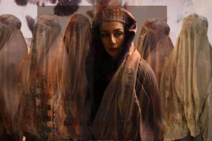 Hidden Identity 5