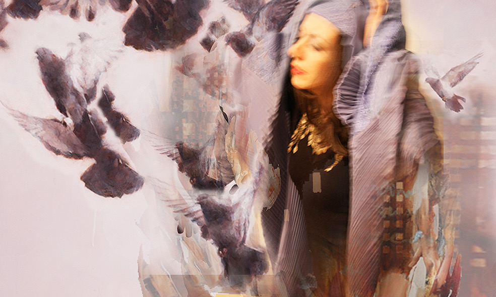 Hidden Identity 6