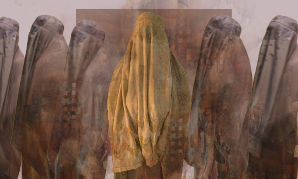 Hidden Identity 2