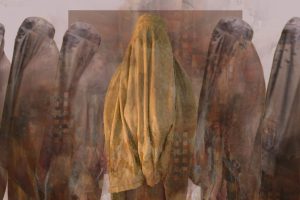 Hidden Identity 2