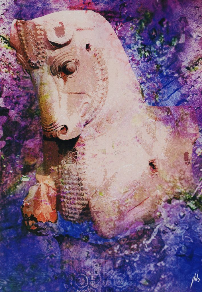 Engraved by the Sun-4