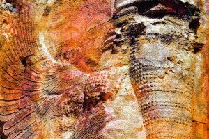 Engraved by the Sun-6
